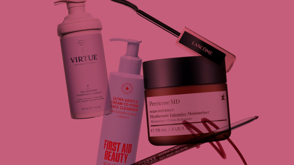 14 Best Early Amazon Prime Day Mature Beauty Deals 2026