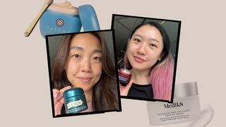 8 Best Night Creams 2026 for Softer, Plumper Skin by Morning